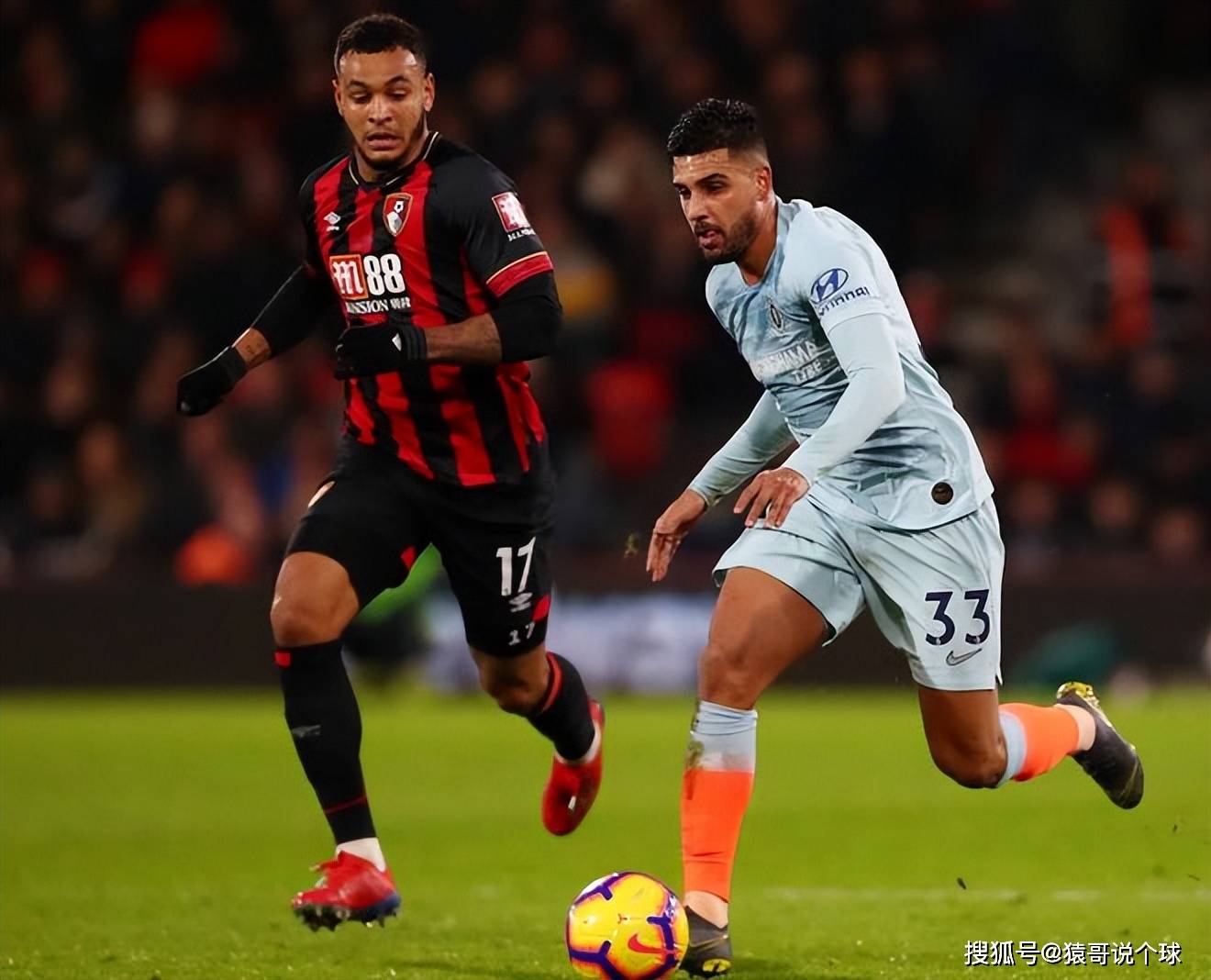 世俱杯改制-包含南安普顿主场-战胜伯恩利,结束连败的词条