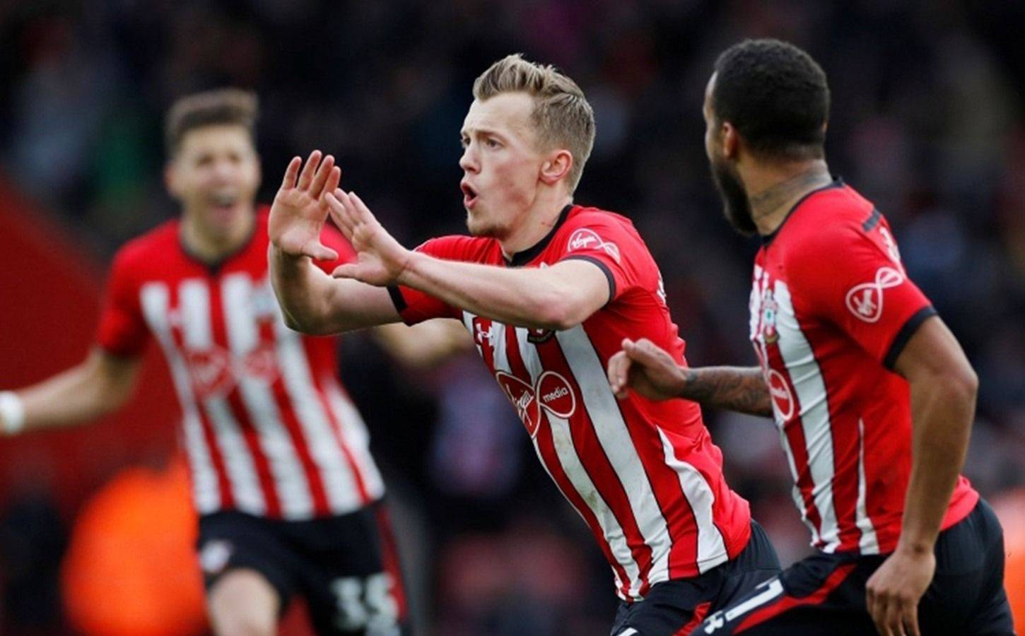 包含南安普顿主场-战胜伯恩利,结束连败的词条 包含南安普顿主场-战胜伯恩利,结束连败的词条