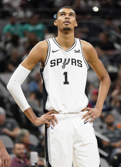 世俱杯官网-关于热火继续雪崩中,三连败后丢东部第六位置的信息