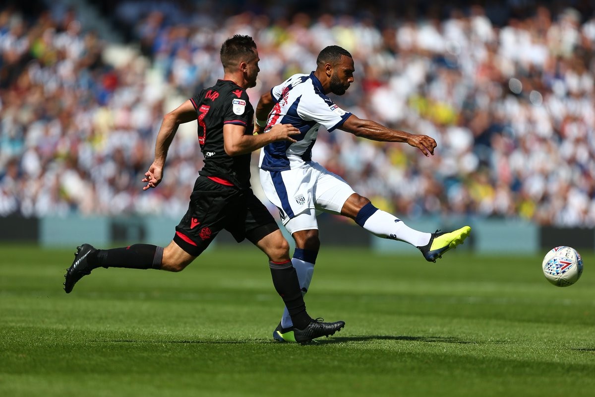 世俱杯奖金-博尔顿挑战斯托克城,交手战略全新的简单介绍