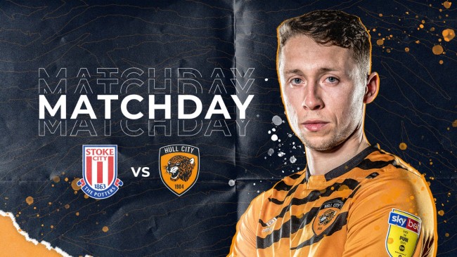 博尔顿挑战斯托克城,交手战略全新的简单介绍 博尔顿挑战斯托克城,交手战略全新的简单介绍