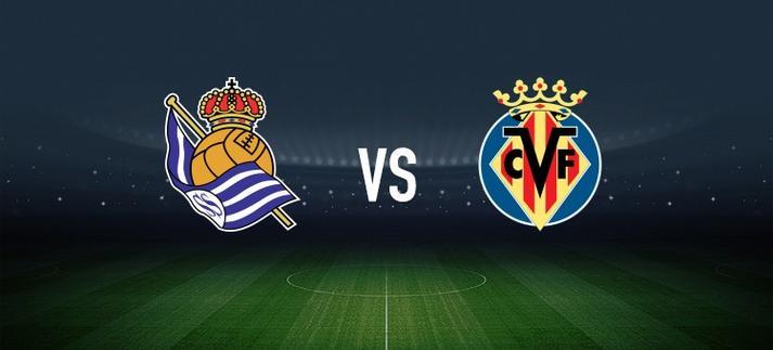 包含皇家社会客场不敌皇家贝蒂斯，遭遇意外失利的词条