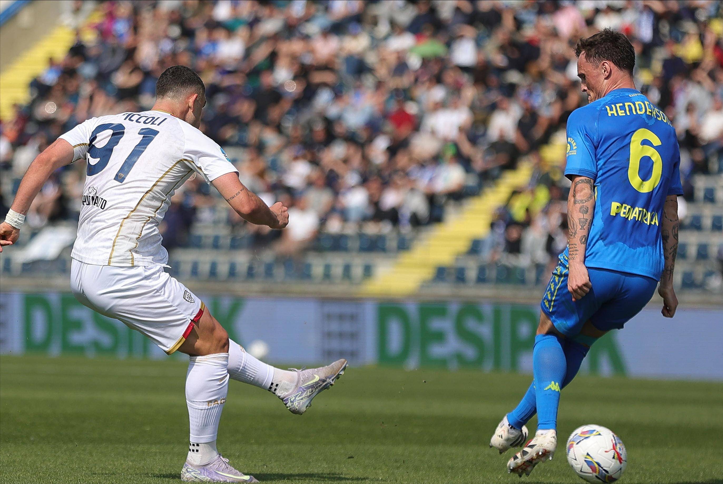 世俱杯-尤文圆梦,意甲霸主晋级欧冠四强