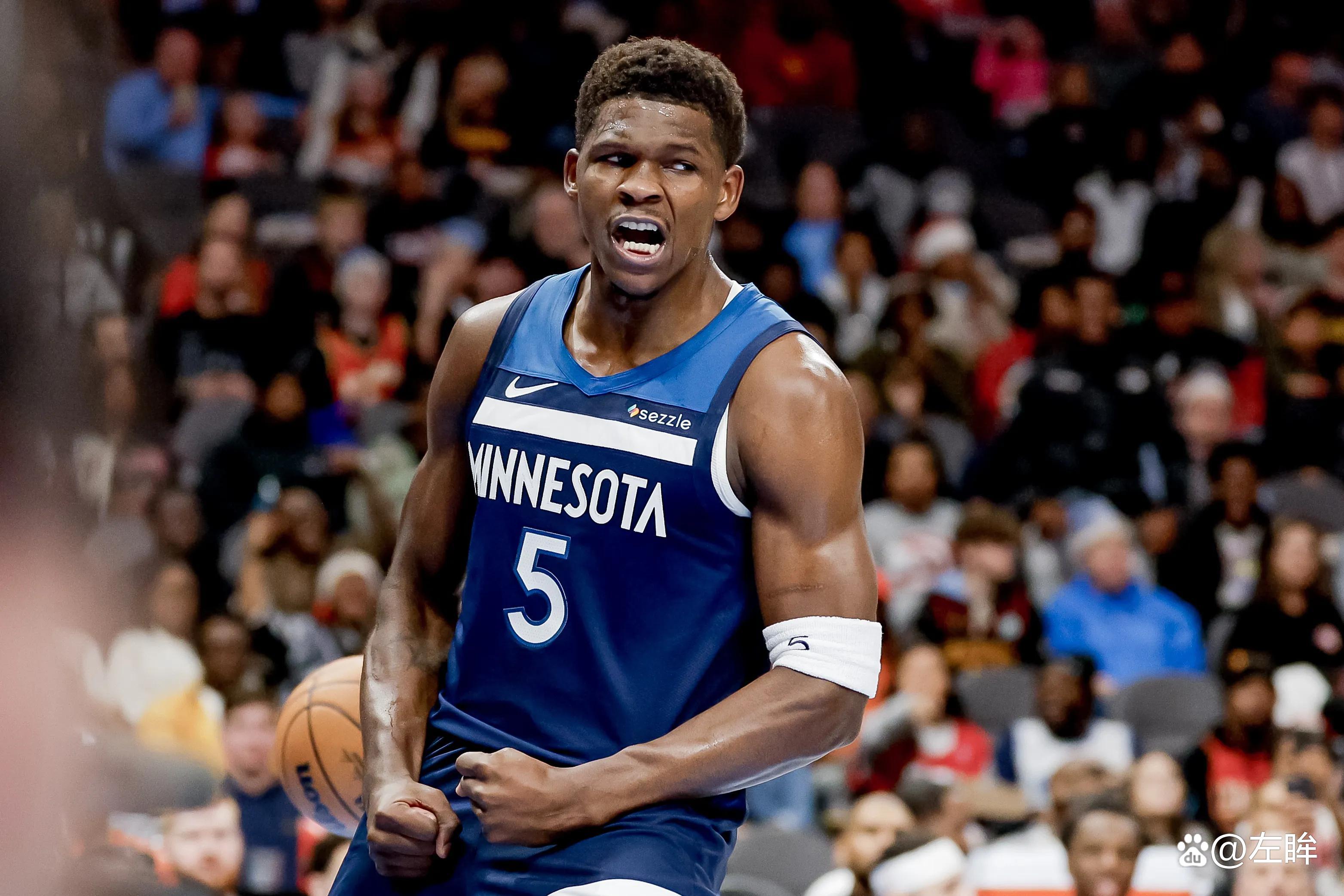 独行侠遭连败，团队沟通需进一步加强的简单介绍