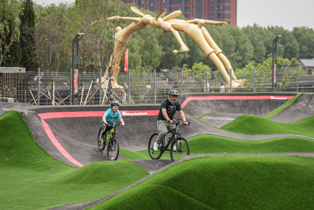 世俱杯直播-关于打破极限,引领观众感受体育魅力的信息