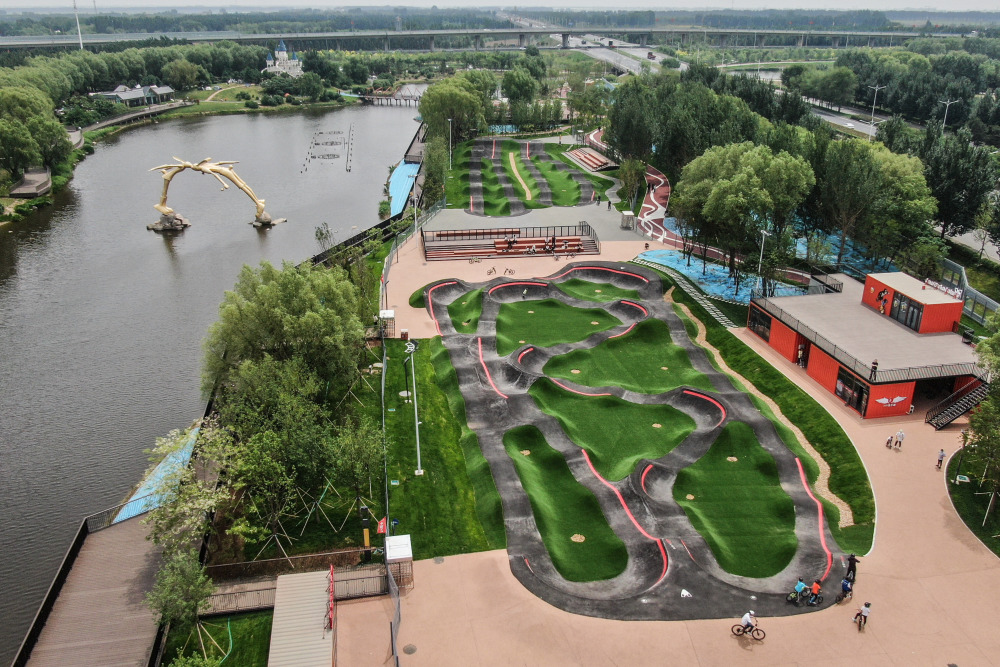 关于打破极限,引领观众感受体育魅力的信息 关于打破极限,引领观众感受体育魅力的信息