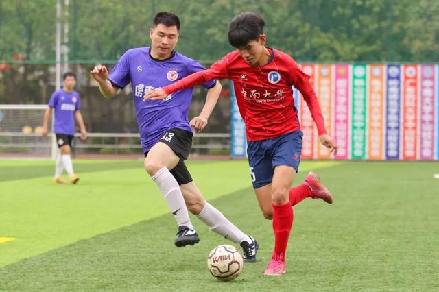 世俱杯-北美代表队多奖项收获,成绩斐然的简单介绍