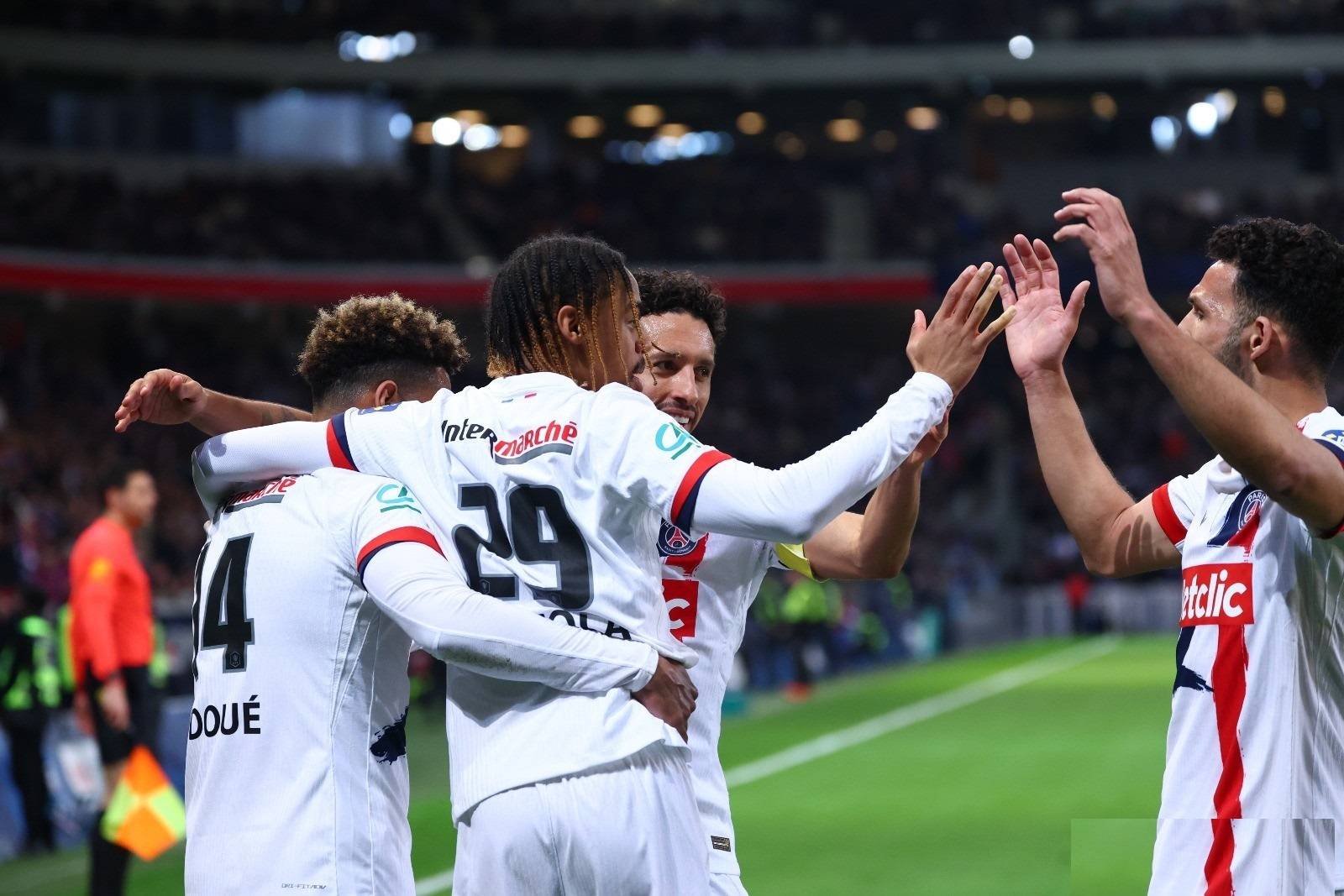 马耳他足球队在欧洲联赛中遭受困难