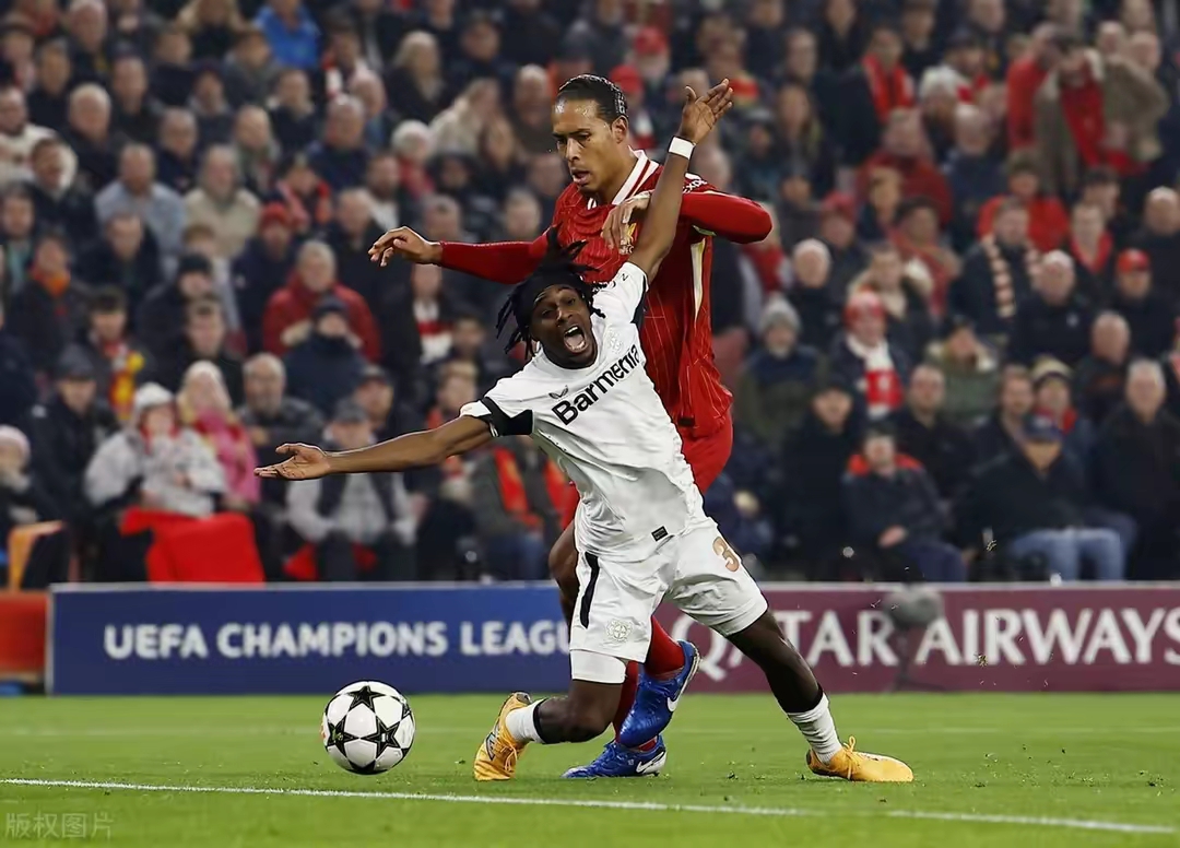 世俱杯赛程-尤文图斯主场保持不败,稳坐前四位置