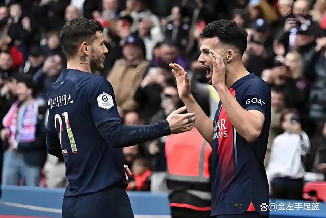 巴黎圣日耳曼将对阵尼斯,双方对决激烈的简单介绍 巴黎圣日耳曼将对阵尼斯,双方对决激烈的简单介绍