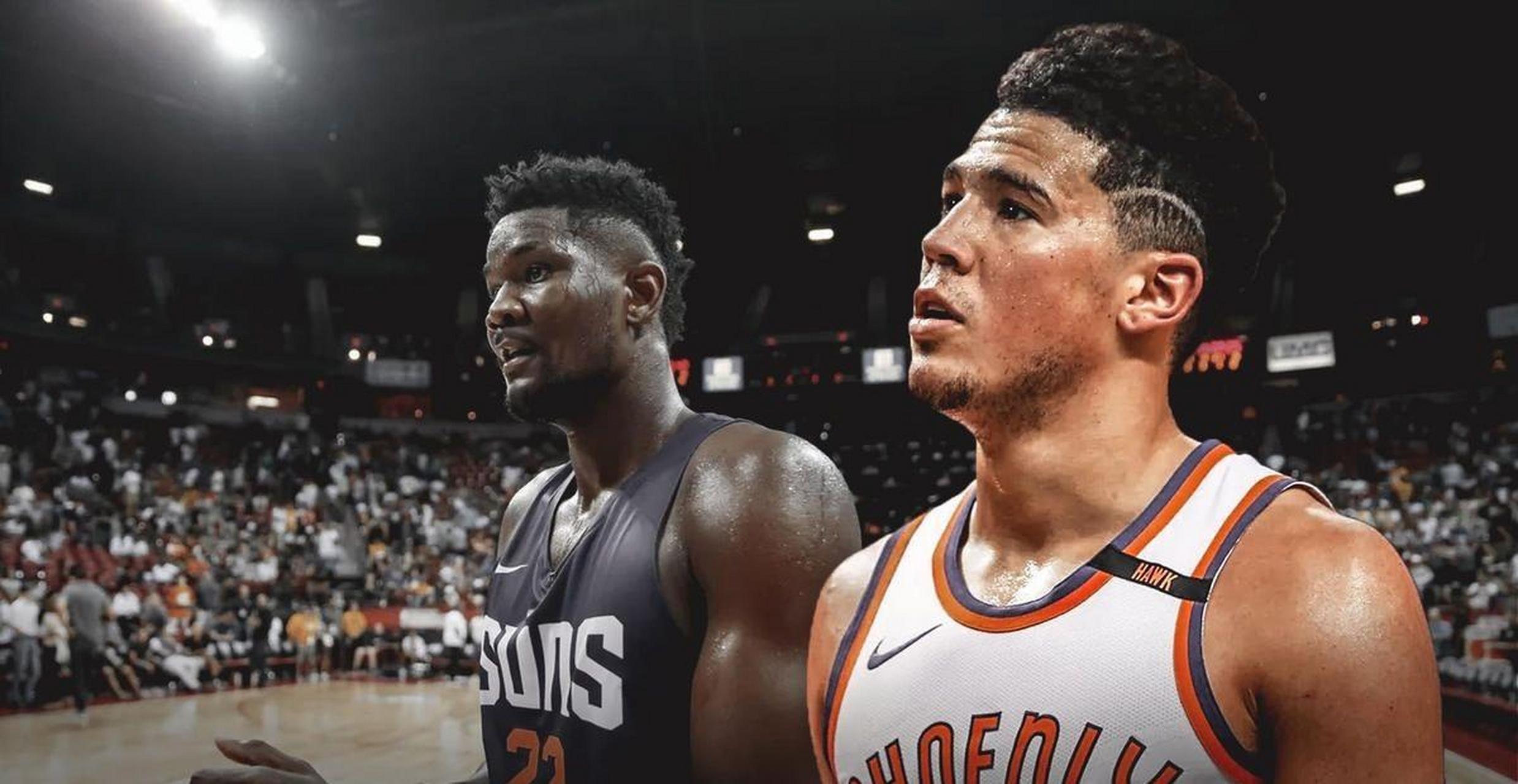 包含太阳队主场比赛胜利，球迷欢呼不已的词条