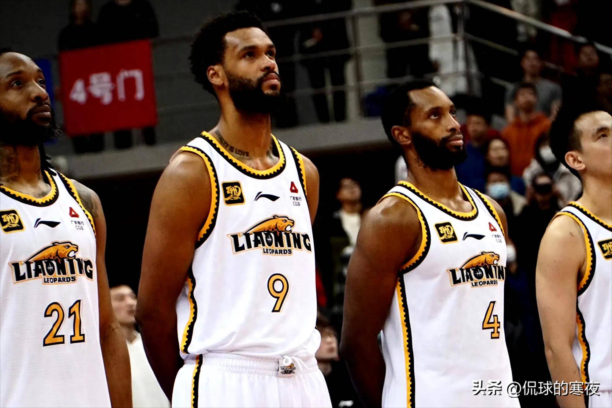 世俱杯官网-包含球员痛苦CBA赛季停摆,训练重新规划的词条