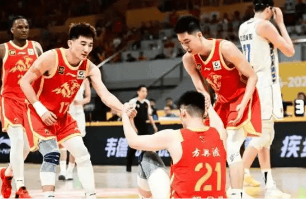 包含球员痛苦CBA赛季停摆,训练重新规划的词条 包含球员痛苦CBA赛季停摆,训练重新规划的词条