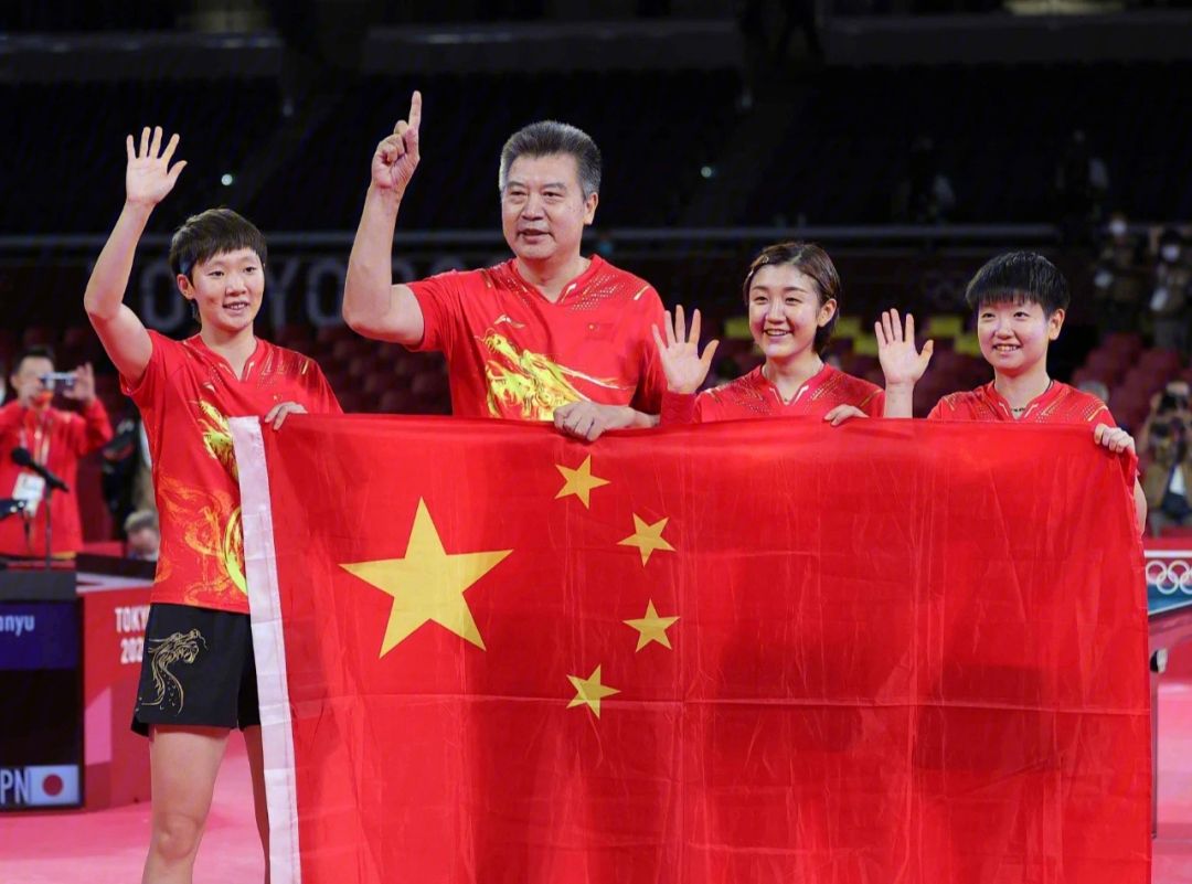 世俱杯分组-包含女篮非洲杯:南非队轻松横扫对手夺得金牌的词条