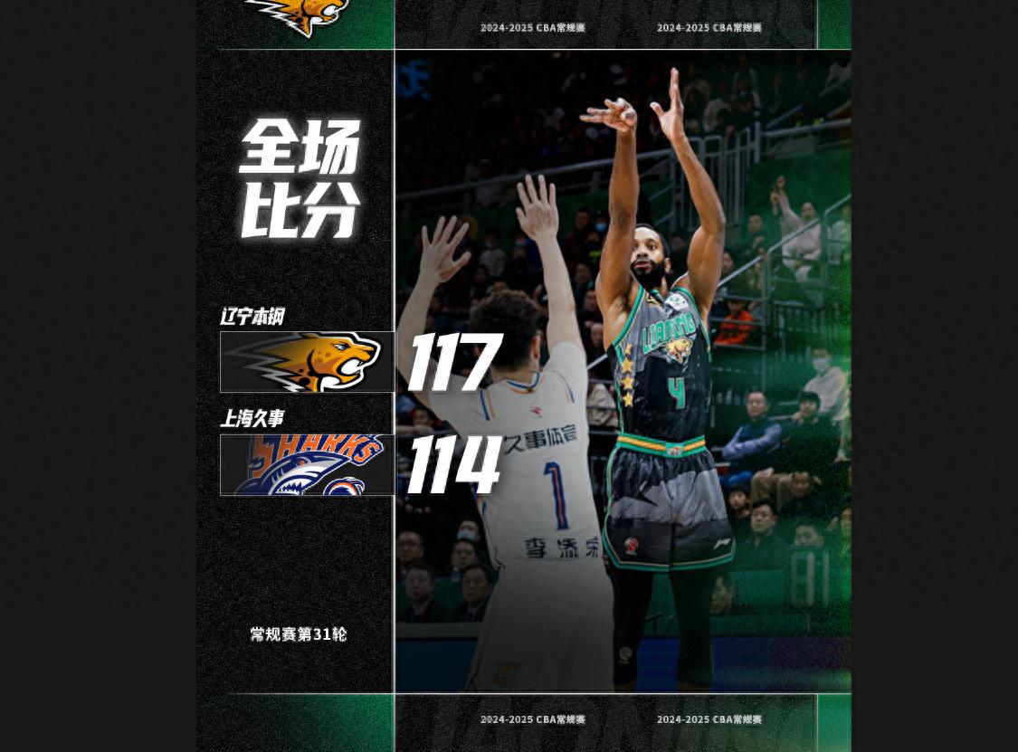 球员伤愈复出，上海队实力有望飙升的简单介绍