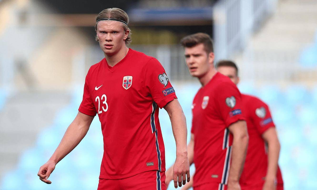 世俱杯分组-包含欧国联斯洛文尼亚喜获胜利的词条