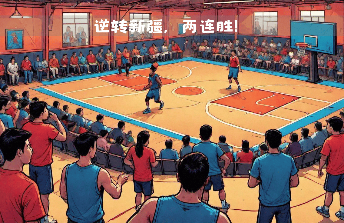 世俱杯官网-关于新疆遭遇广东队逆转,失利细节需仔细总结的信息