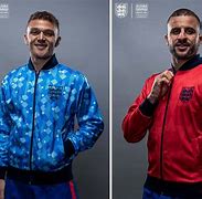 世俱杯参赛资格-包含比利时击破英格兰考本克装备色料的词条