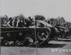 包含比利时击破英格兰考本克装备色料的词条 包含比利时击破英格兰考本克装备色料的词条