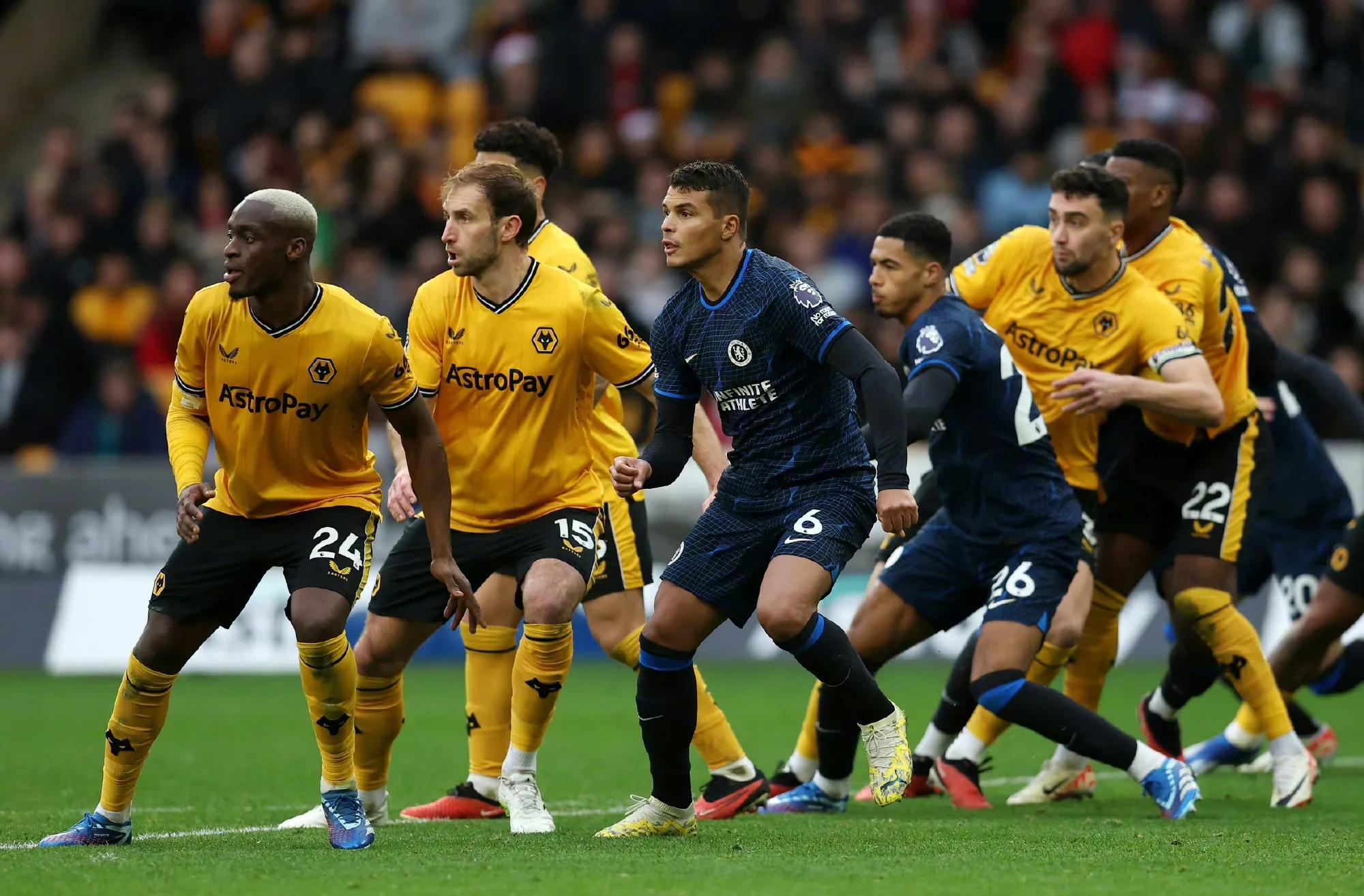 数据分析:切尔西历史战绩与本届展望 数据分析:切尔西历史战绩与本届展望