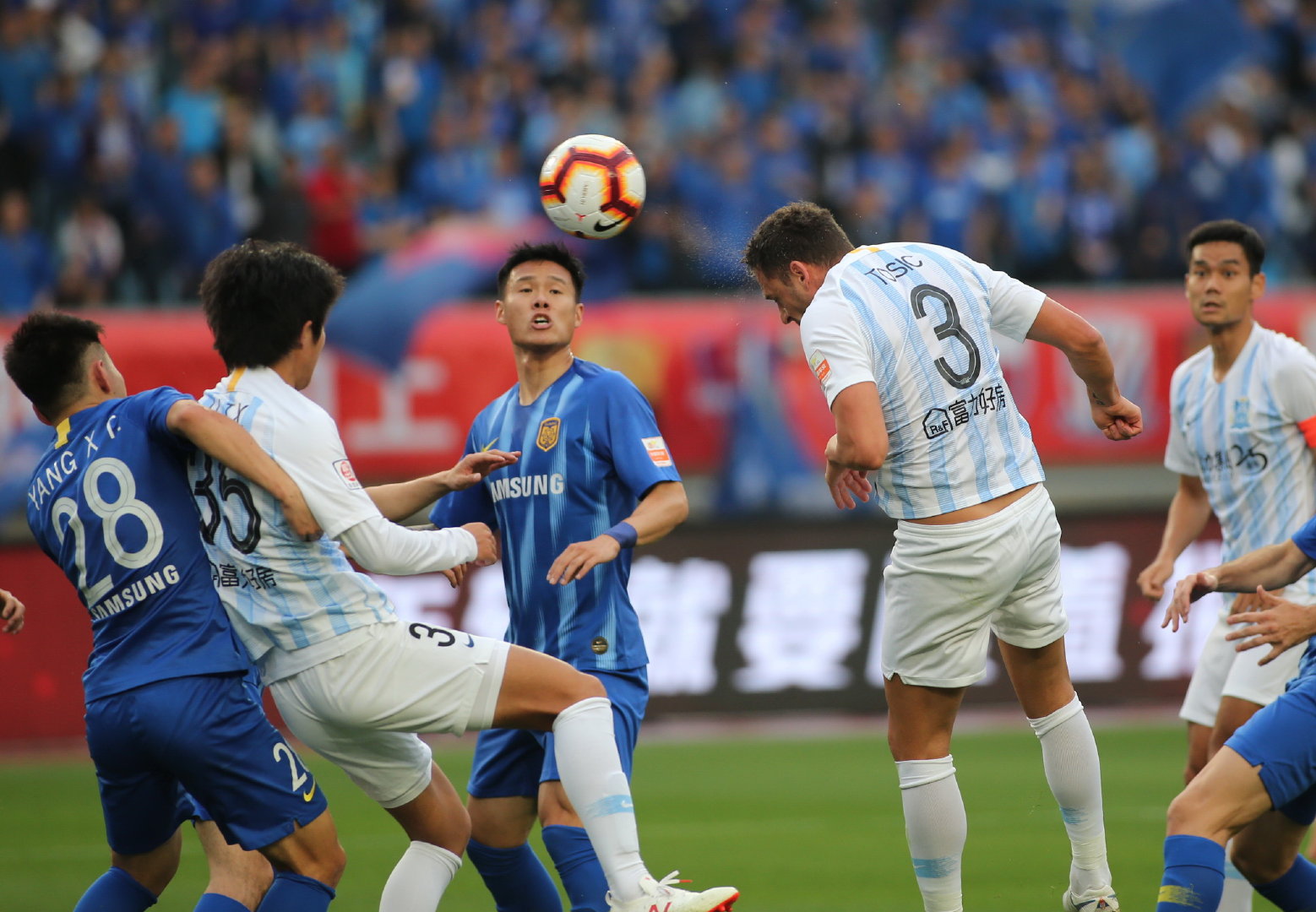 世俱杯直播-关于广州富力浙江球队挑战,全取三分的信息