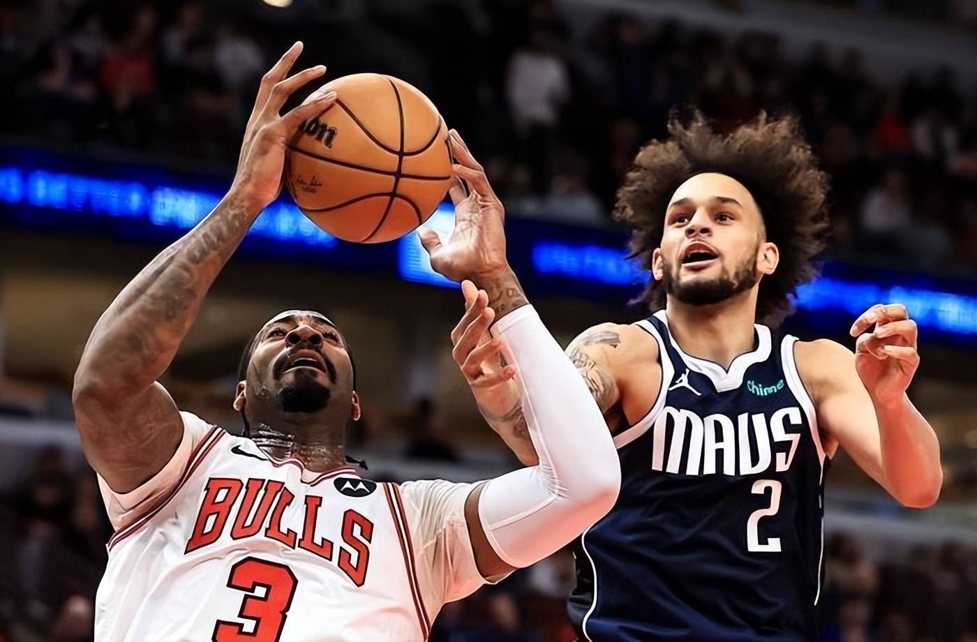 世俱杯赛程-开拓者击溃独行侠,霸气晋级的简单介绍