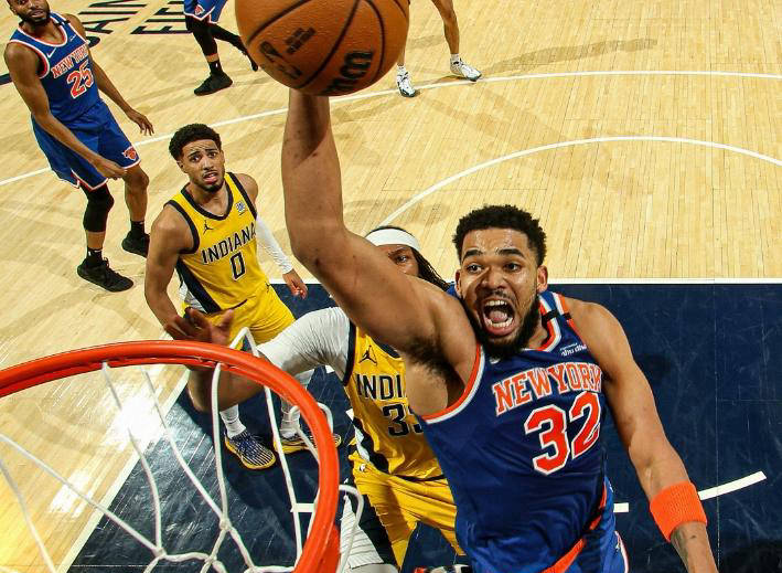 森林狼险胜马刺,唐斯贡献全场分率队逆转胜利的简单介绍 森林狼险胜马刺,唐斯贡献全场分率队逆转胜利的简单介绍