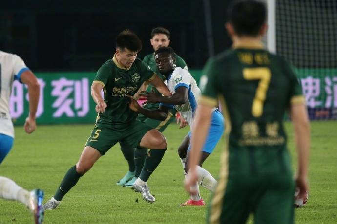 世俱杯参赛资格-云南队士气大振,成功打破连败局面的简单介绍