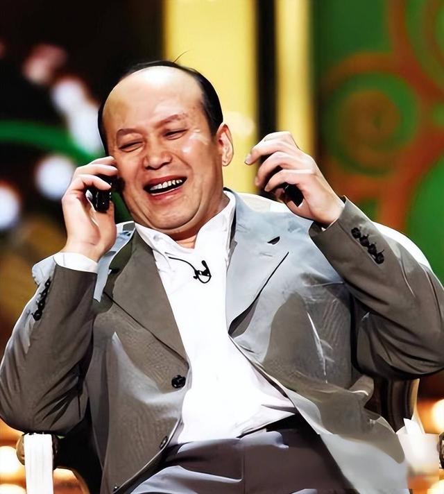 世俱杯2025-包含令人惊叹!球员们全神贯注力求胜利的词条