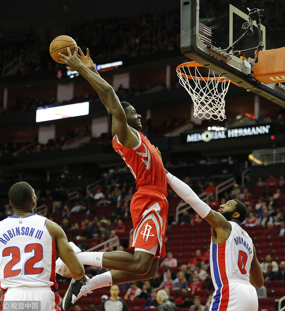 包含火箭继续高歌猛进,取得八连胜的词条 包含火箭继续高歌猛进,取得八连胜的词条