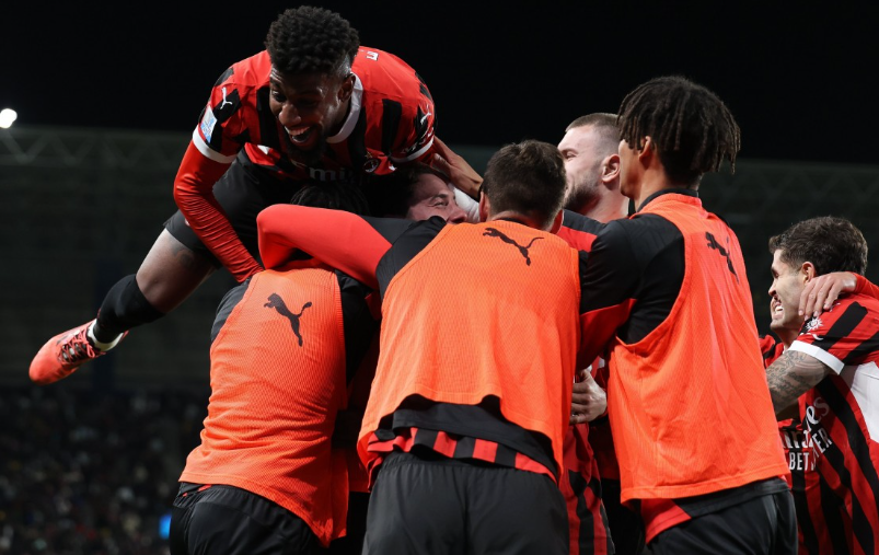 世俱杯官网-浙江毅腾传控优势明显,遗憾客场失利的简单介绍