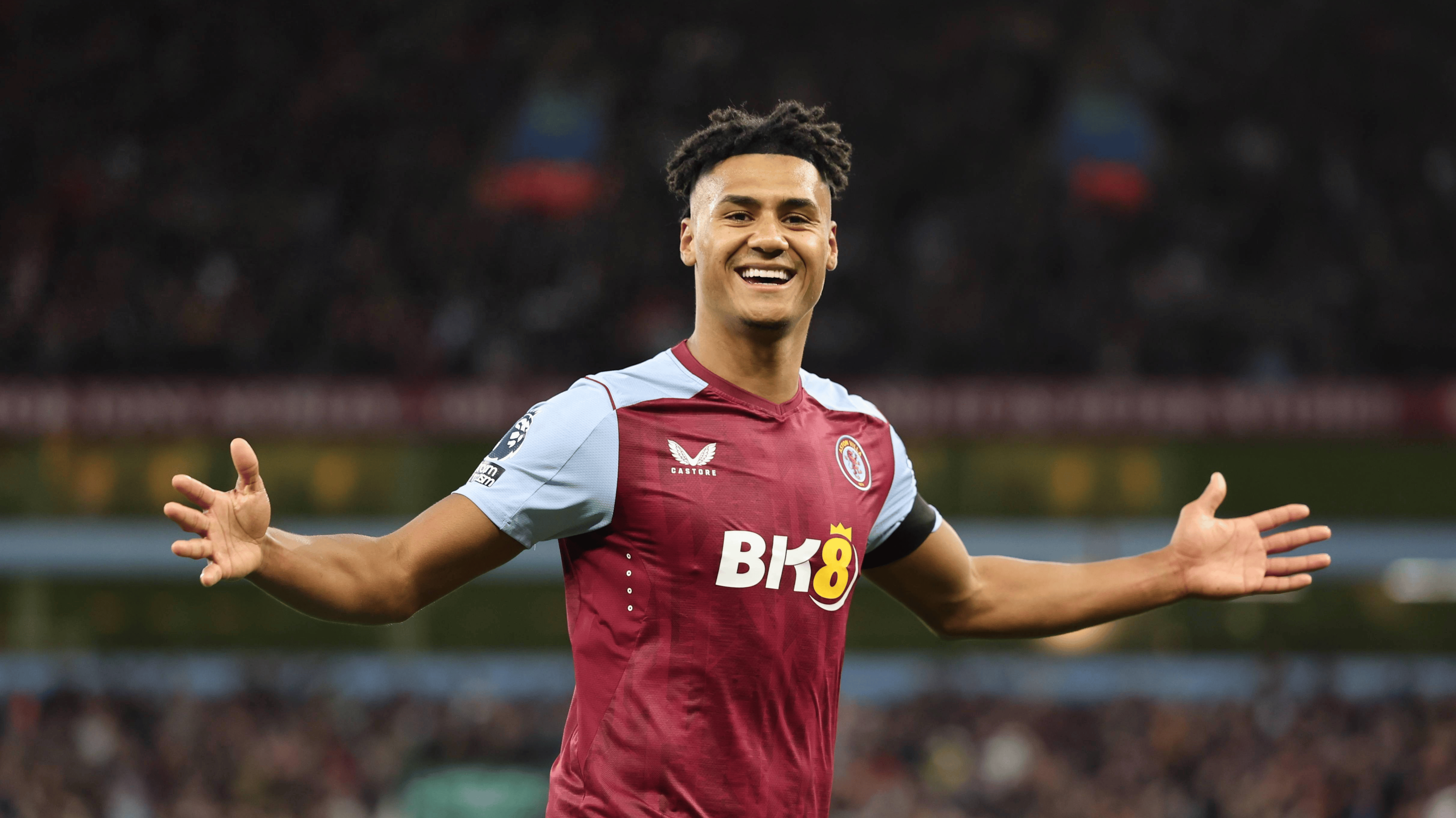 欧冠之争:巴黎圣日耳曼将面对阿根廷河床的简单介绍 欧冠之争:巴黎圣日耳曼将面对阿根廷河床的简单介绍