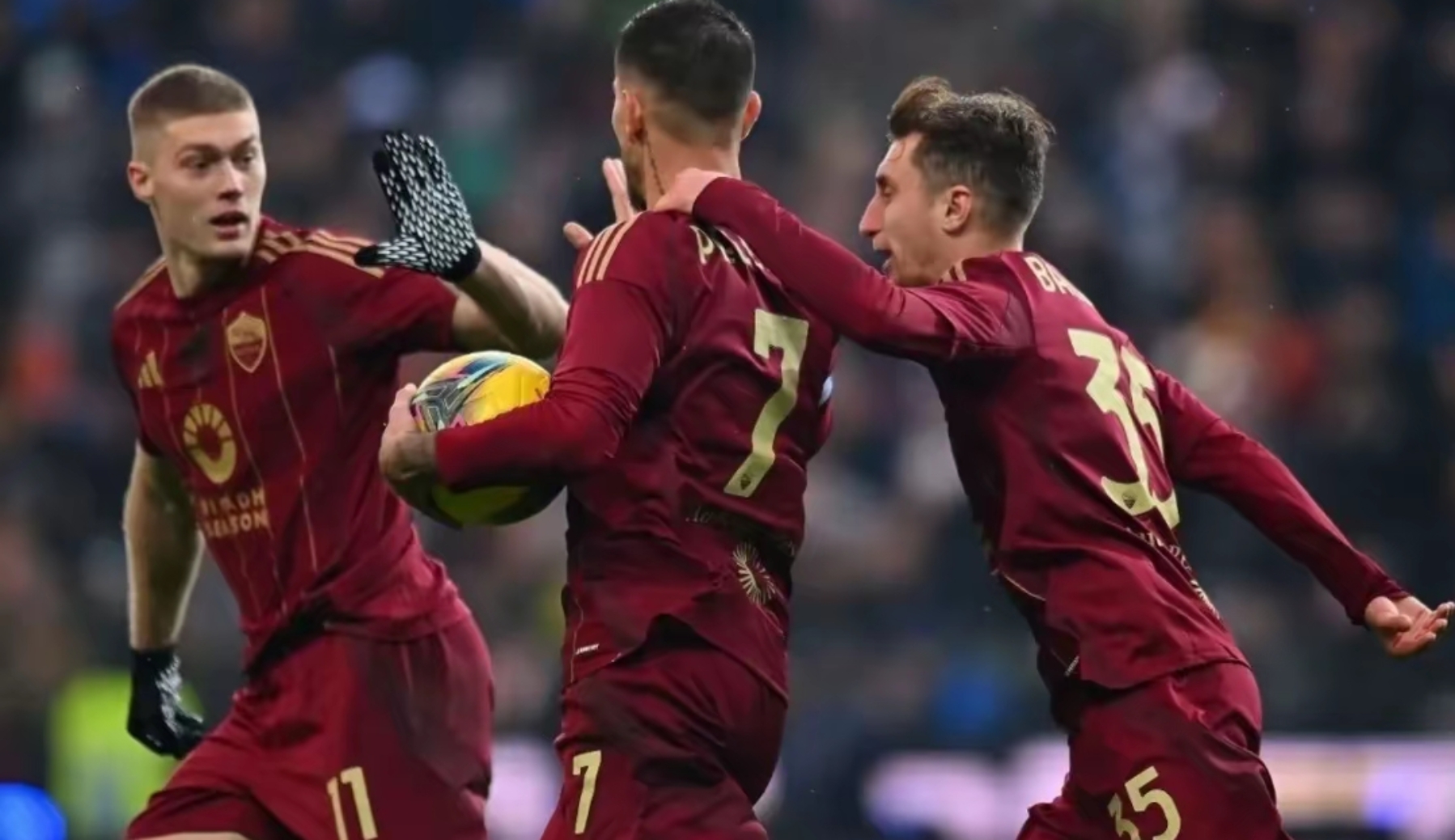 关于体育盛事一触即发,各国球员备战雄心勃勃的信息 关于体育盛事一触即发,各国球员备战雄心勃勃的信息