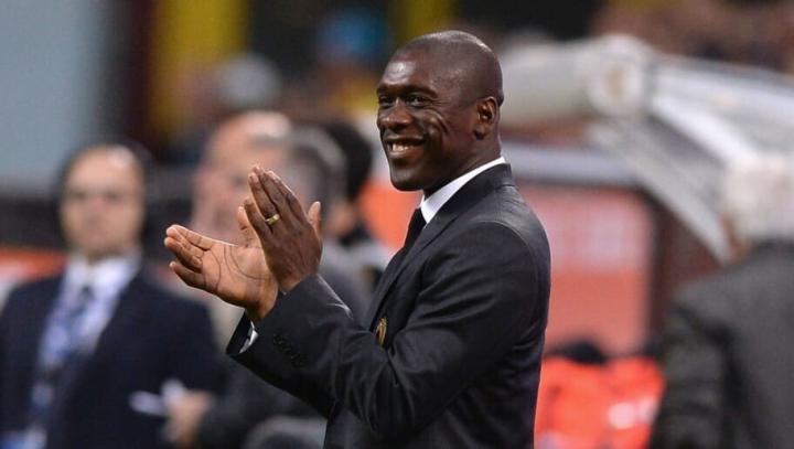 AC米兰主帅晒天文工资巴勒莫俨然大差距的简单介绍 AC米兰主帅晒天文工资巴勒莫俨然大差距的简单介绍