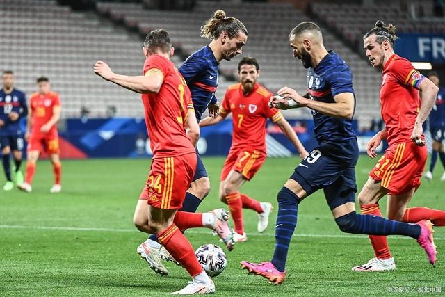 世俱杯直播-波兰在主场大胜安道尔轻松闯入欧洲杯决赛圈的简单介绍
