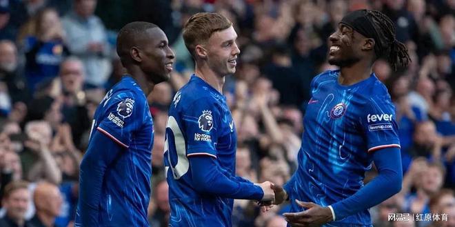 世俱杯赛程-帕尔马雄心勃勃,迎战博洛尼亚谋取胜利