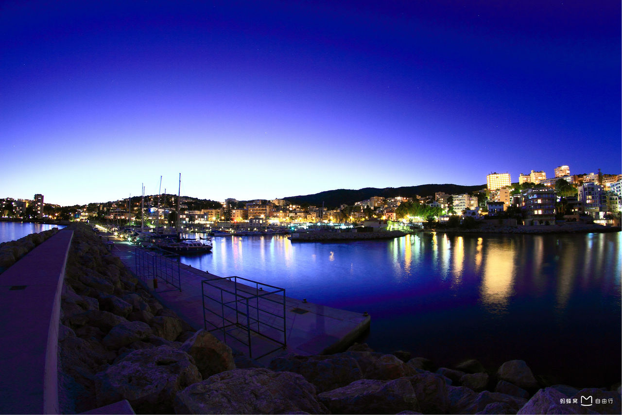 帕尔马雄心勃勃，迎战博洛尼亚谋取胜利