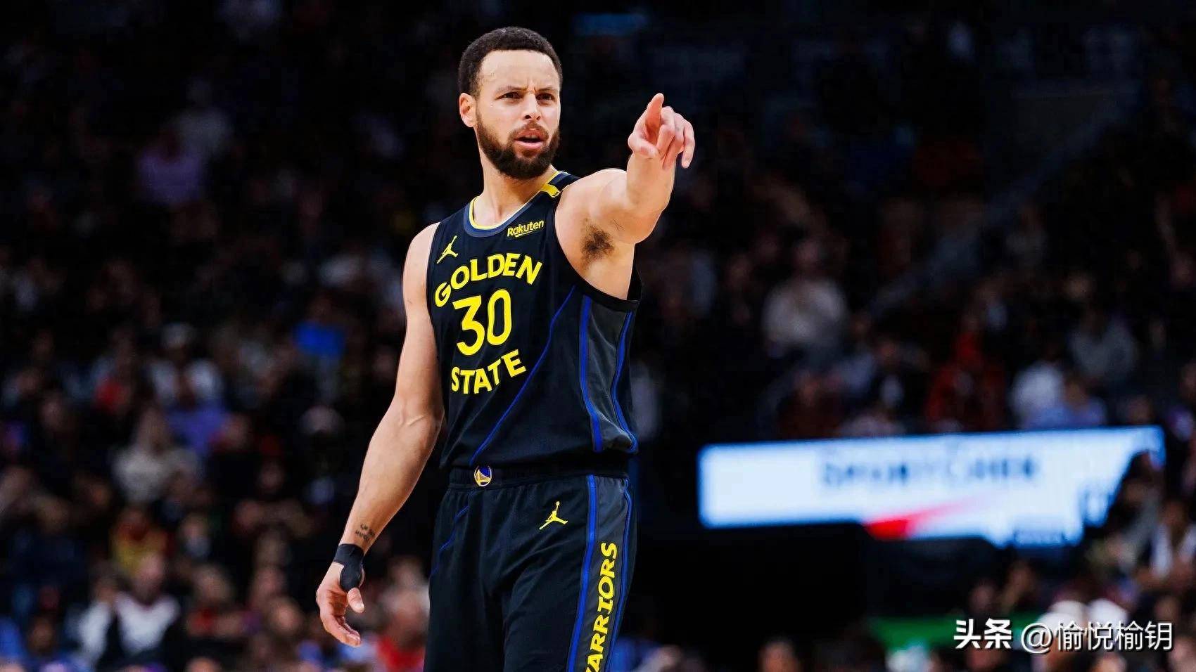 世俱杯分组-勇士大胜,将与猛龙争夺总冠军