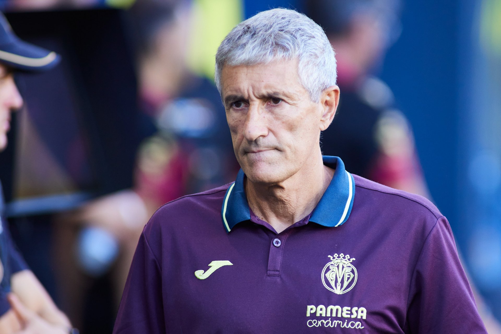 黄潜进攻强劲，联赛成绩依旧令人满意的简单介绍