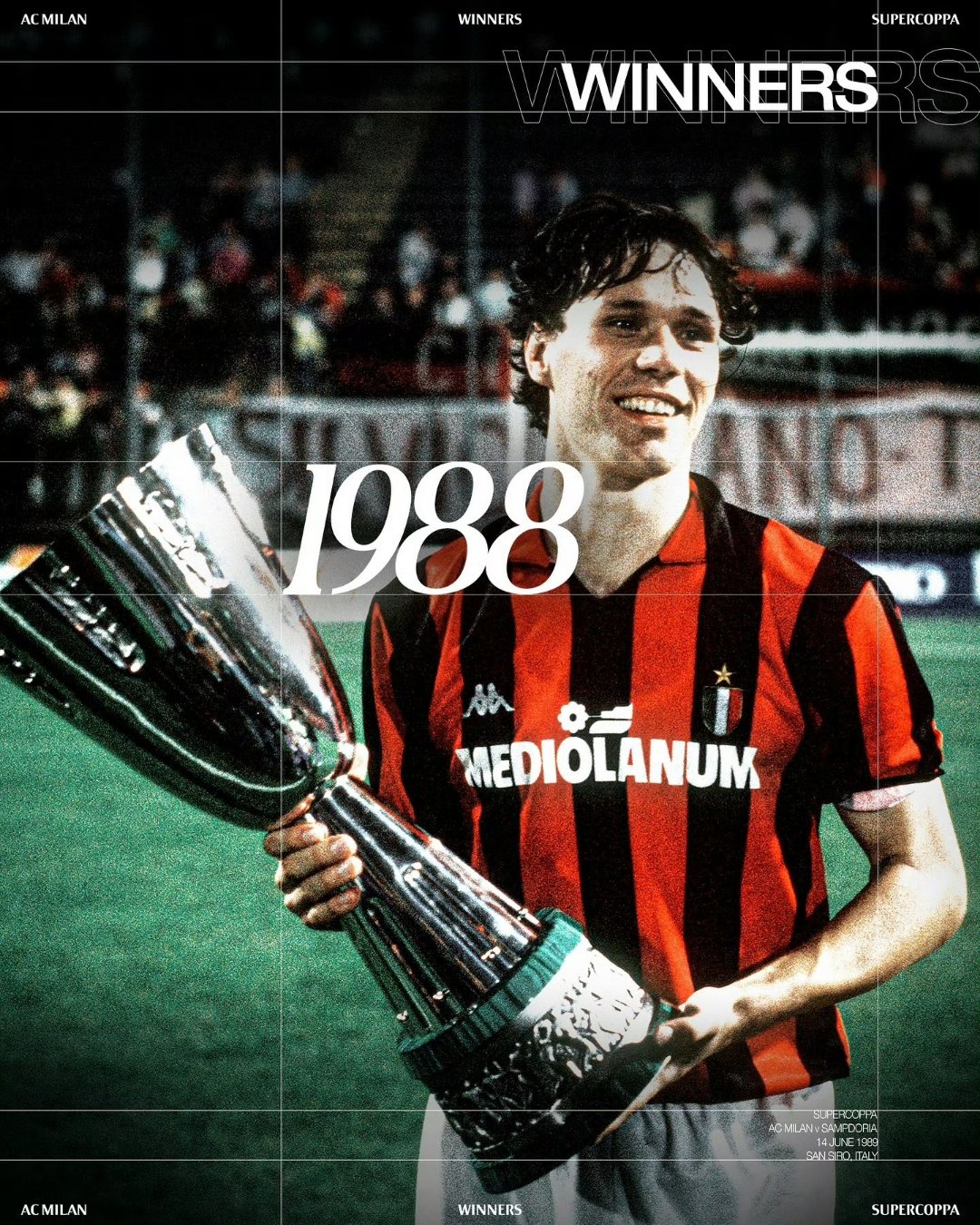 AC米兰取得胜利晋级欧国联资格赛的简单介绍 AC米兰取得胜利晋级欧国联资格赛的简单介绍