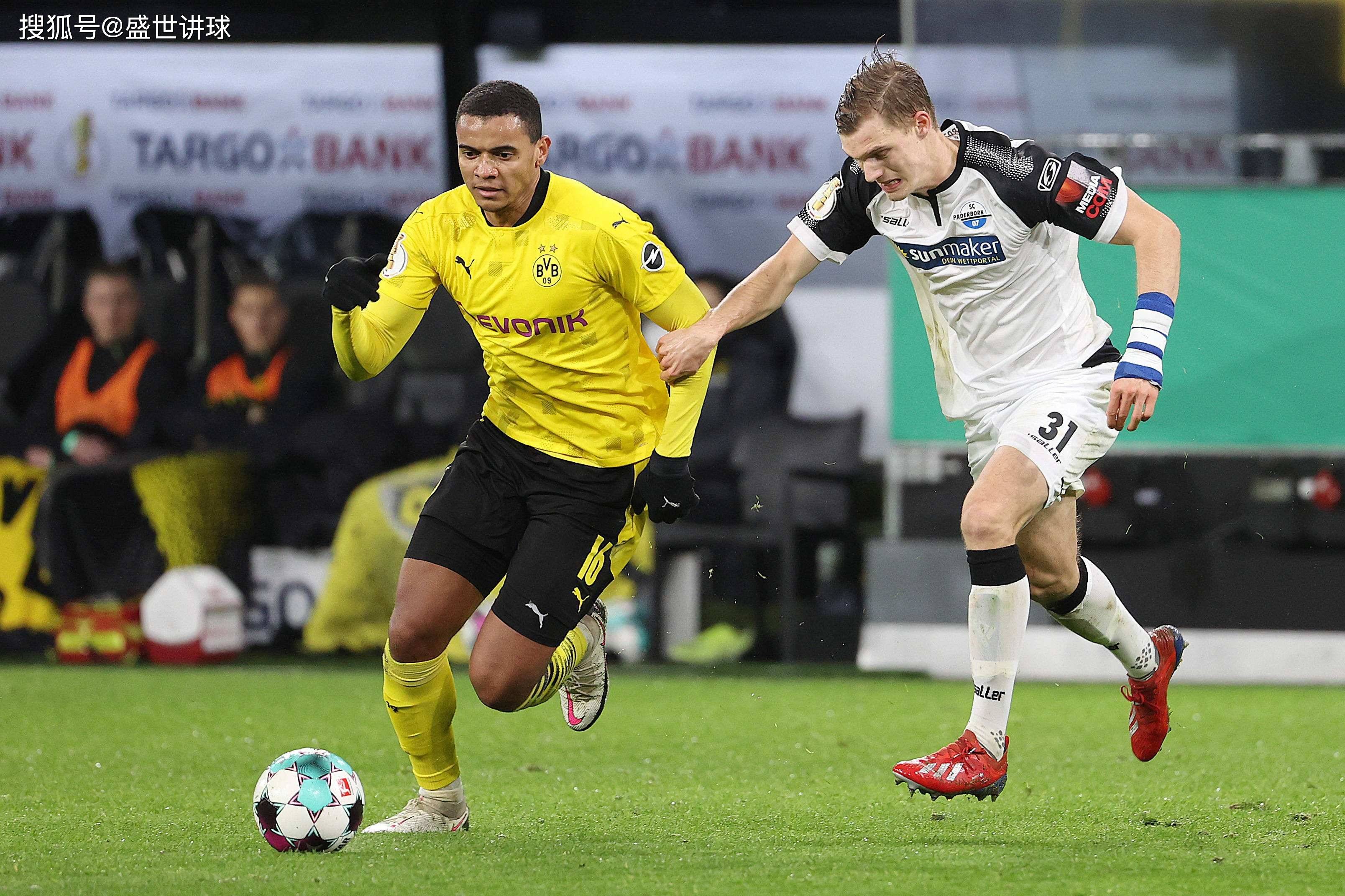 斯图加特遭遇失利,战绩缩水的简单介绍 斯图加特遭遇失利,战绩缩水的简单介绍