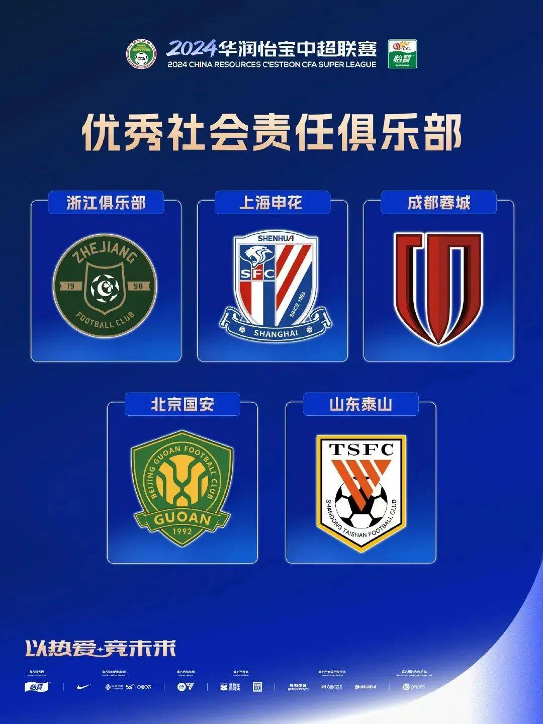 关于国内职业足球联赛的激烈角逐,双方势均力敌,博得赞赏的信息 关于国内职业足球联赛的激烈角逐,双方势均力敌,博得赞赏的信息