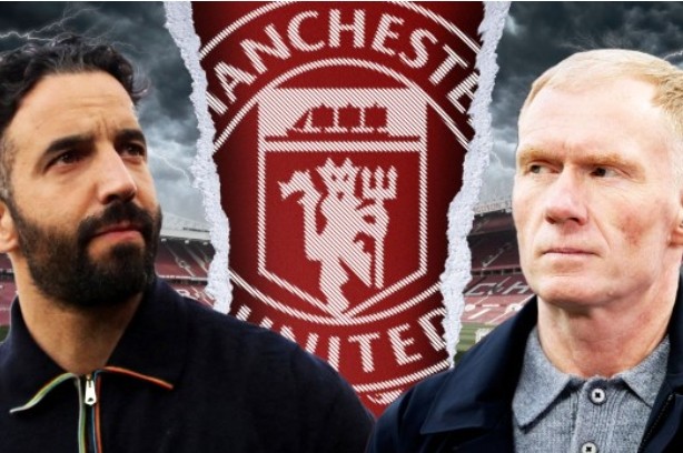 叙利亚球员租借至英超球队展开新篇章 叙利亚球员租借至英超球队展开新篇章