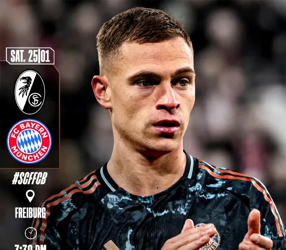 世俱杯改制-拜仁慕尼黑惨败,夺冠梦碎重振雄风