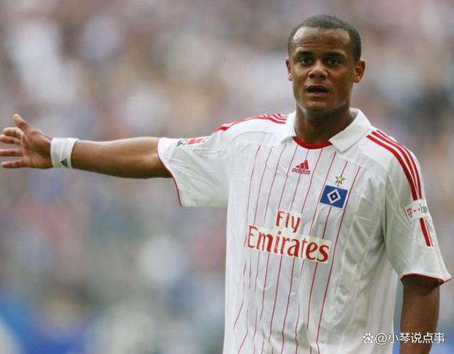 拜仁慕尼黑惨败,夺冠梦碎重振雄风 拜仁慕尼黑惨败,夺冠梦碎重振雄风