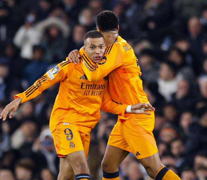 世俱杯-欧洲篮球联赛附加赛首轮,悬念迭起