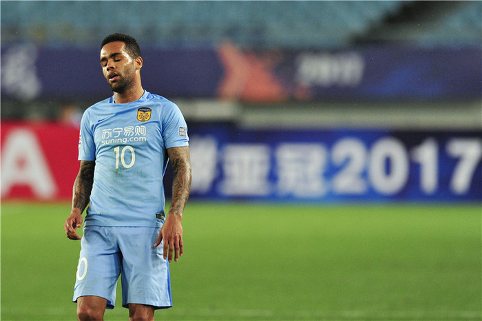 江苏苏宁轻松击败佳兆业,取得联赛两连胜的简单介绍 江苏苏宁轻松击败佳兆业,取得联赛两连胜的简单介绍