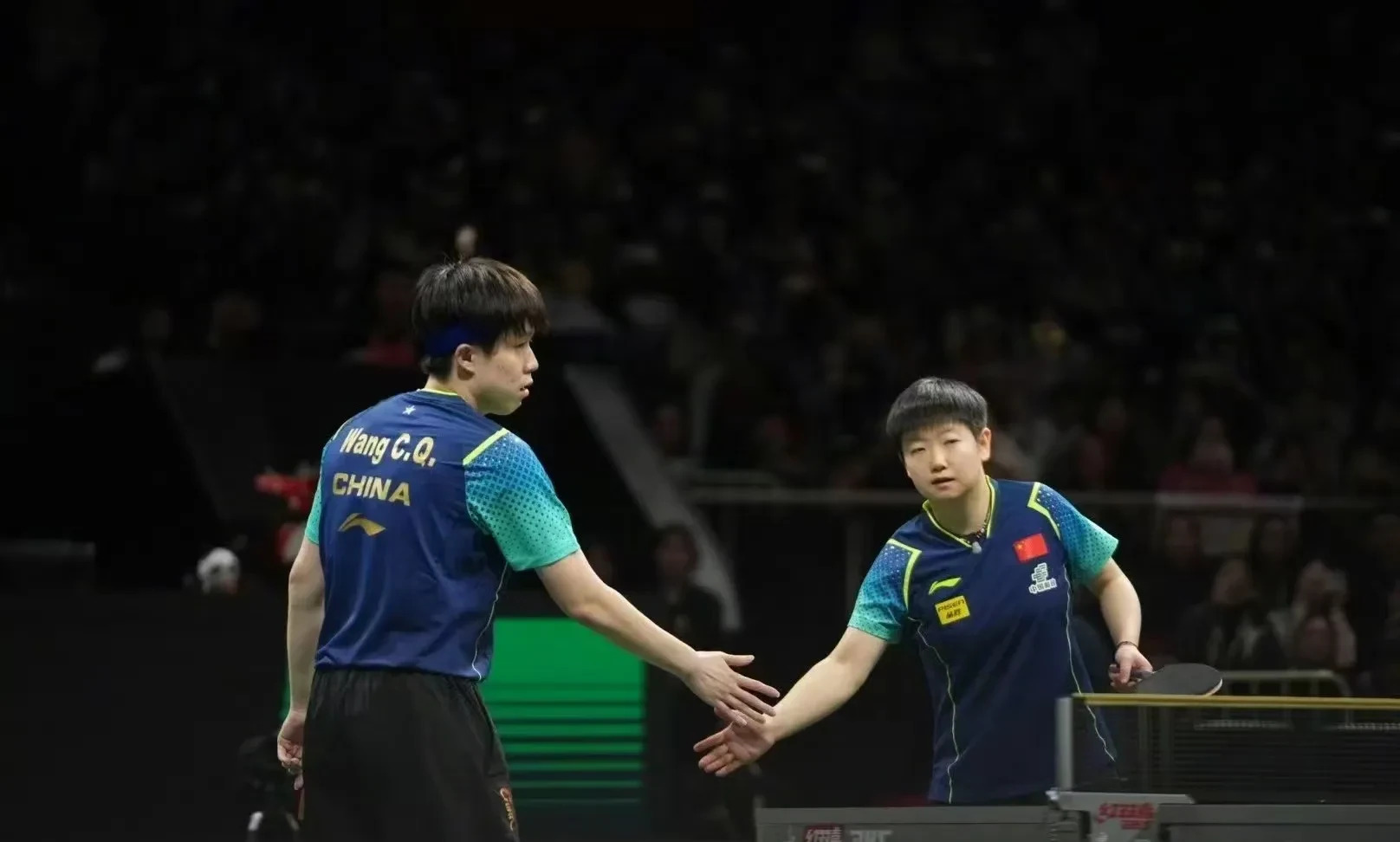 世俱杯改制-包含比赛间歇快人一步,灵活调整阵容成为制胜法宝的词条