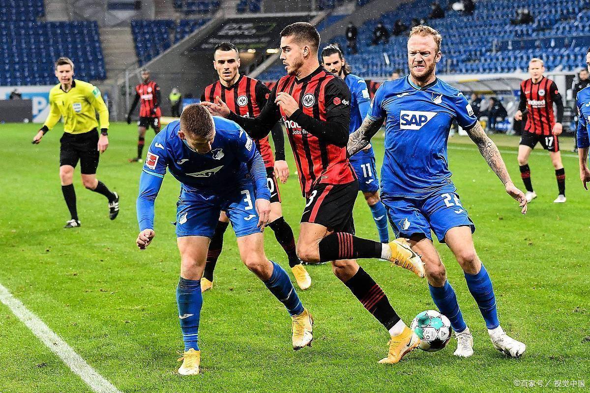 世俱杯时间-勒沃库森主场胜法兰克福,力保不败记录的简单介绍
