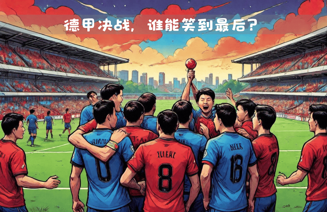 勒沃库森主场胜法兰克福，力保不败记录的简单介绍